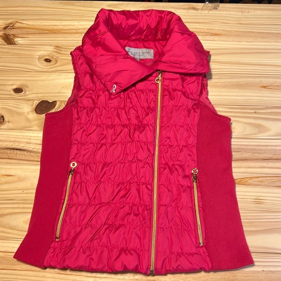 Marc New York Jackets & Blazers - Med.  Marc New York jacket